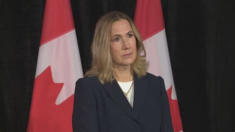 Trump or Harris: Canada will work well with either one, ambassador .